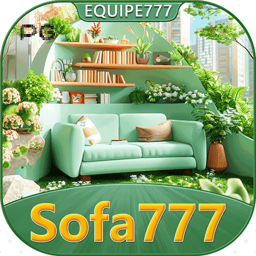 sofa777
