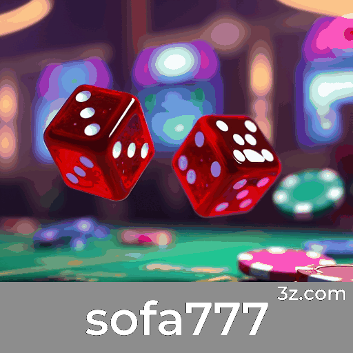 Ofertas Exclusivas do Sofa777 para Usuários Brasileiros