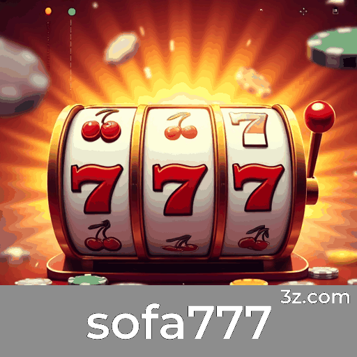 Bônus Autênticos no sofa777: Valor que Você Recebe