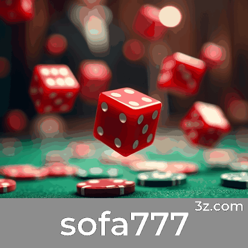 Estratégias baseadas em dados para Crash na sofa777