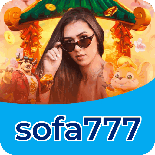 Baixar APK sofa777
