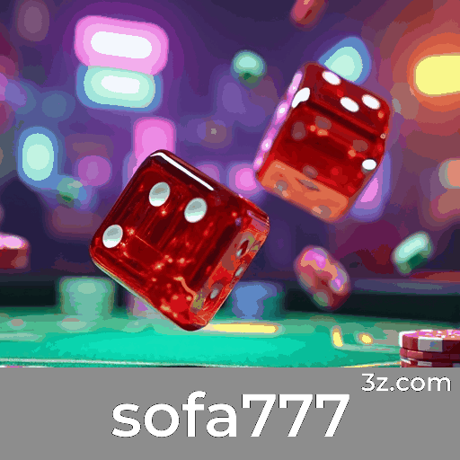 Registre-se Rapidamente e Desbloqueie Recompensas Exclusivas do sofa777