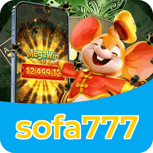 Download Android sofa777