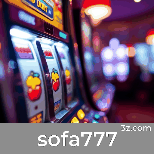 Estratégias baseadas em dados para Crash na sofa777