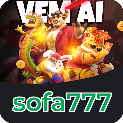 Programa VIP sofa777