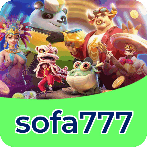 Jogos mobile otimizados