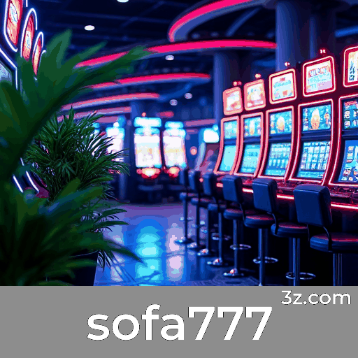 Sofa777 Esporte Análise: Dados Científicos para Apostas Inteligentes