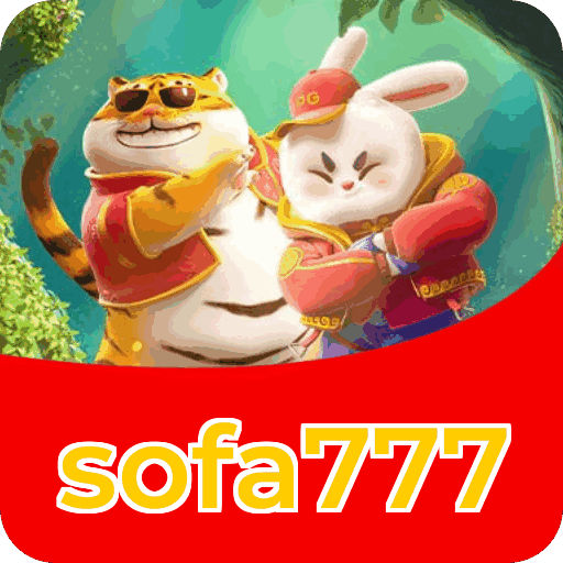 Apostas esportivas ao vivo na sofa777