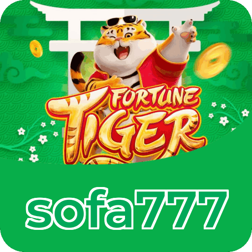 Mahjong Ways - Slot com múltiplas formas de ganhar