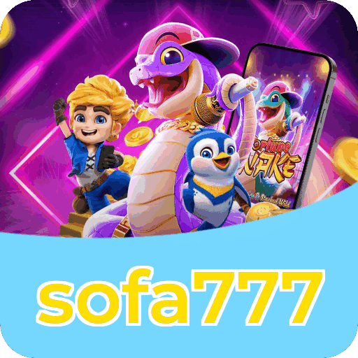 Login rápido no app sofa777