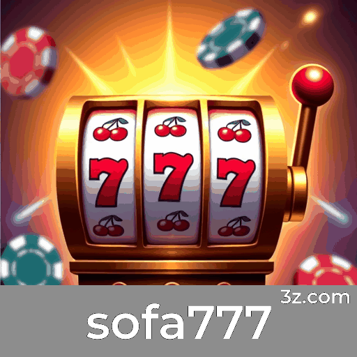 Ofertas Exclusivas do Sofa777 para Usuários Brasileiros