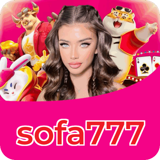 Slots Premium da PG Soft na sofa777