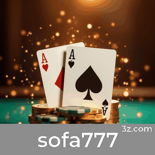 Sofa777 Esporte Análise: Dados Científicos para Apostas Inteligentes