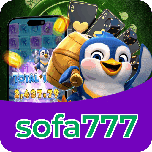 Comunidade ativa no Facebook