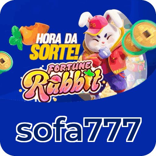 Promoções e bônus exclusivos da sofa777