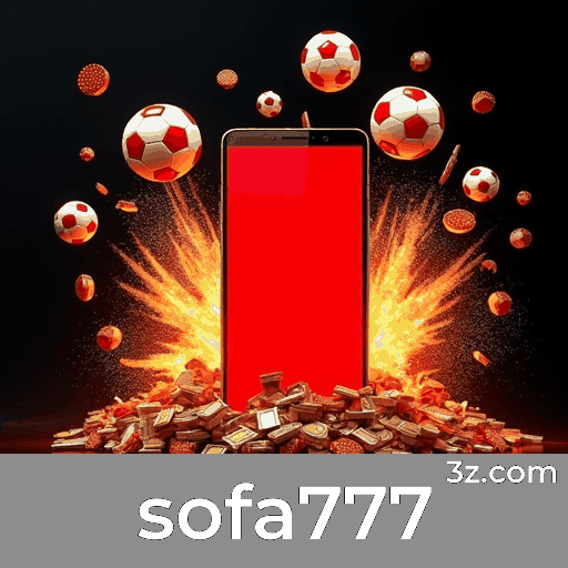 Exclusiva Experiência de Casino Brasileiro com Equipe Internacional no Sofa777