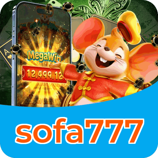 Jogos de Slot 500+