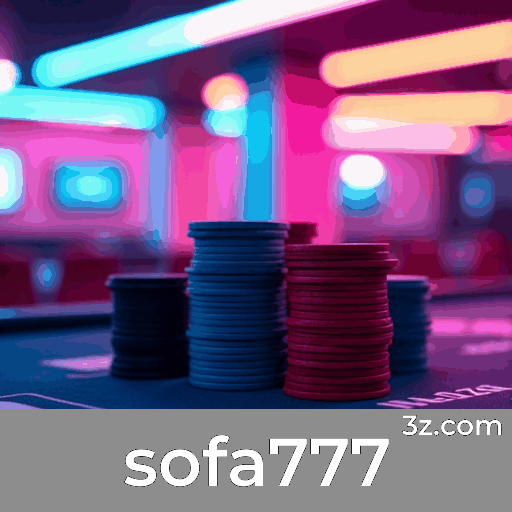 Registre-se Rapidamente e Desbloqueie Recompensas Exclusivas do sofa777