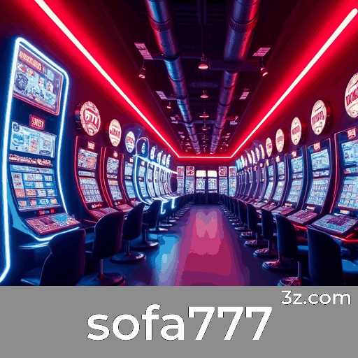 Ofertas Exclusivas do Sofa777 para Usuários Brasileiros
