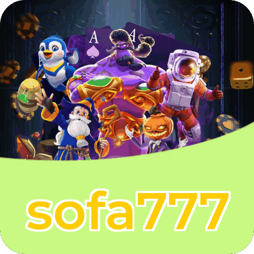 Instalar APK sofa777