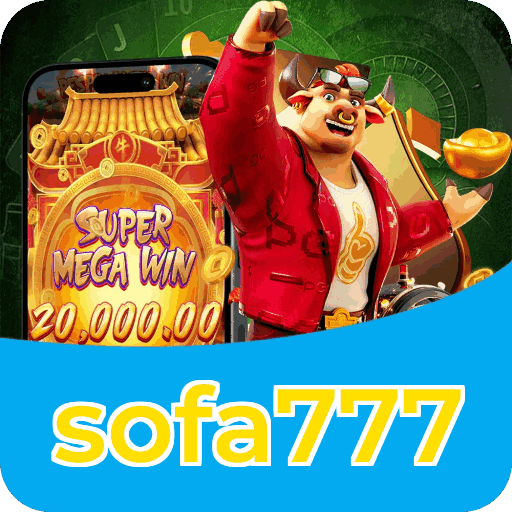 Programa VIP sofa777