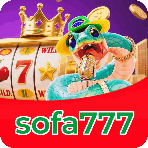 Cassino 24/7 disponível