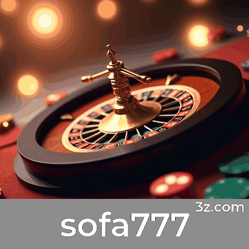 Registre-se Rapidamente e Desbloqueie Recompensas Exclusivas do sofa777