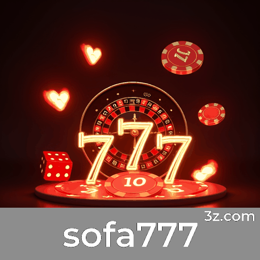 Potencialize Seus Resultados com o App sofa777