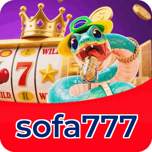 Performance sofa777