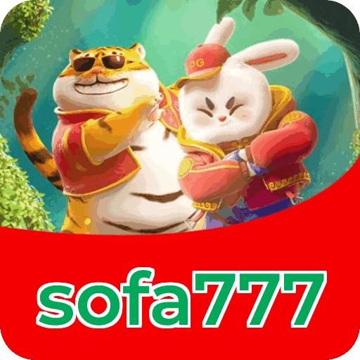 Jogos Fortune 20+