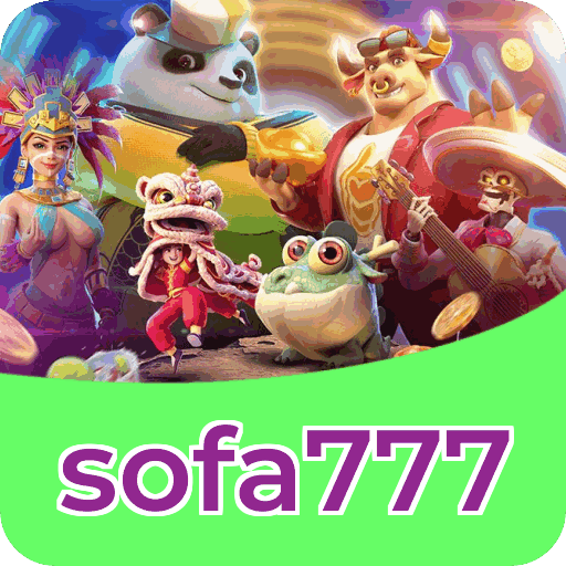 Download iOS sofa777