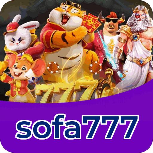 Cashback semanal sofa777