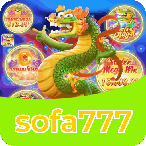 Equipe de suporte ao cliente da sofa777