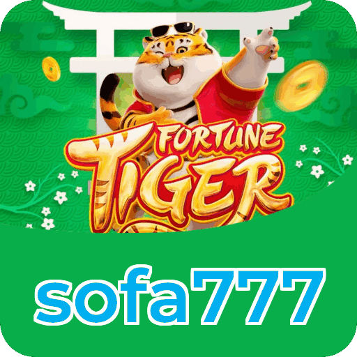 Fortune Tiger - Slot com RTP 96.81%