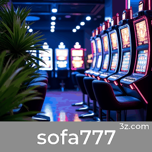 Ofertas Exclusivas do Sofa777 para Usuários Brasileiros