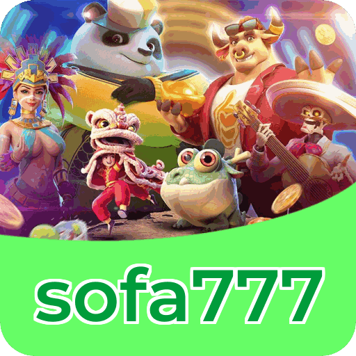 Sweet Bonanza - Slot popular com multiplicadores
