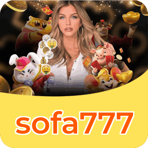 Fortune Tiger - Jogo mais popular do Brasil