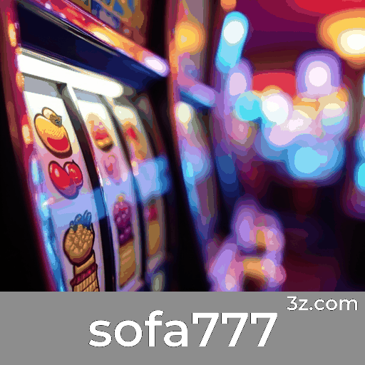 Bônus Autênticos no sofa777: Valor que Você Recebe