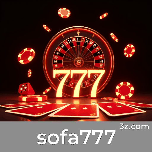 Sofa777 Esporte Análise: Dados Científicos para Apostas Inteligentes